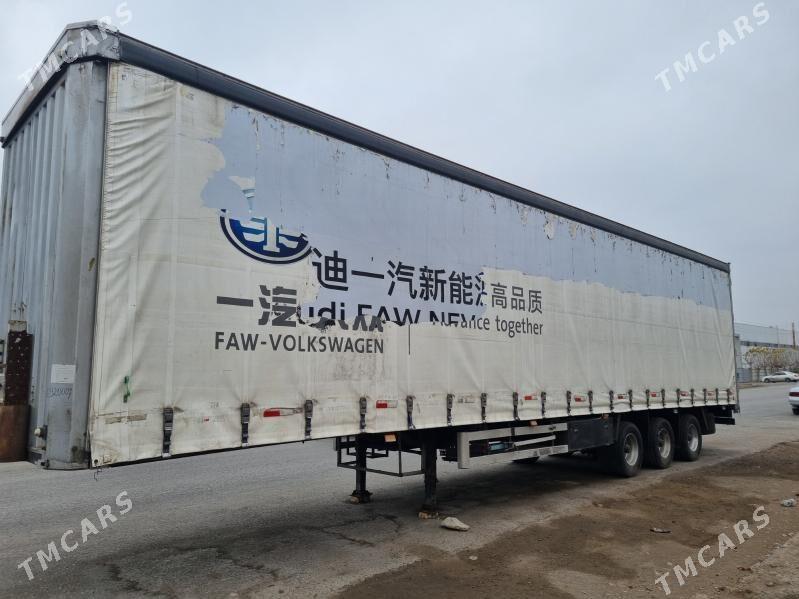 Prisep Polprisep 2021 - 420 000 TMT - Mary - img 1