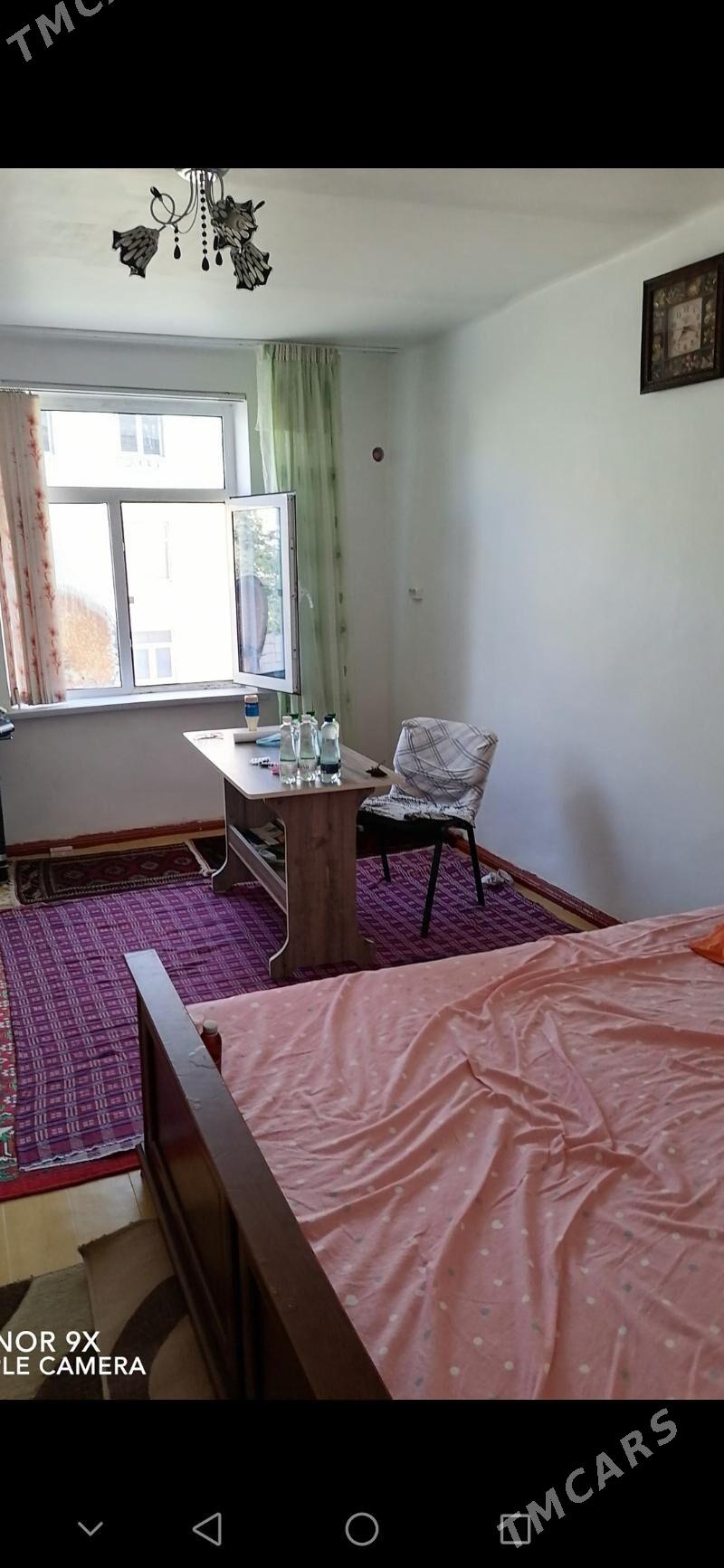 SATLYK JAY GARABOGAZ ((BEKDAŞ - Garabogaz - img 1