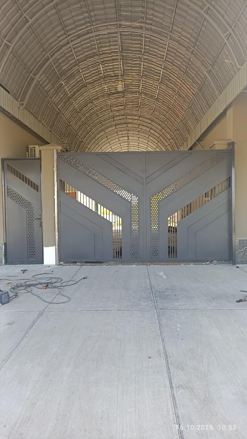 gapylar plastik aynalar - Şabat etr. - img 1