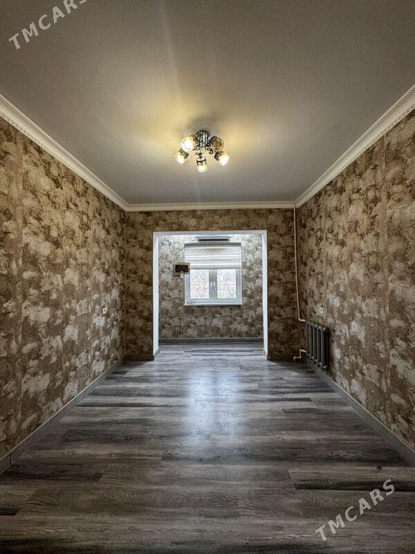 Mopra 2kom 4etaź - Ашхабад - img 1