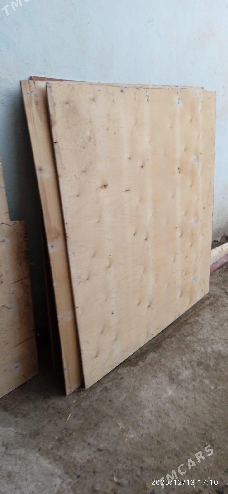 Plimut Плимут - Векильбазар - img 1