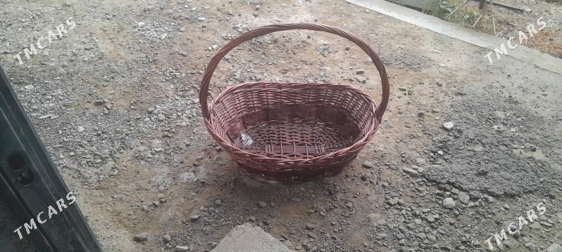 kardina - Gurtly - img 1