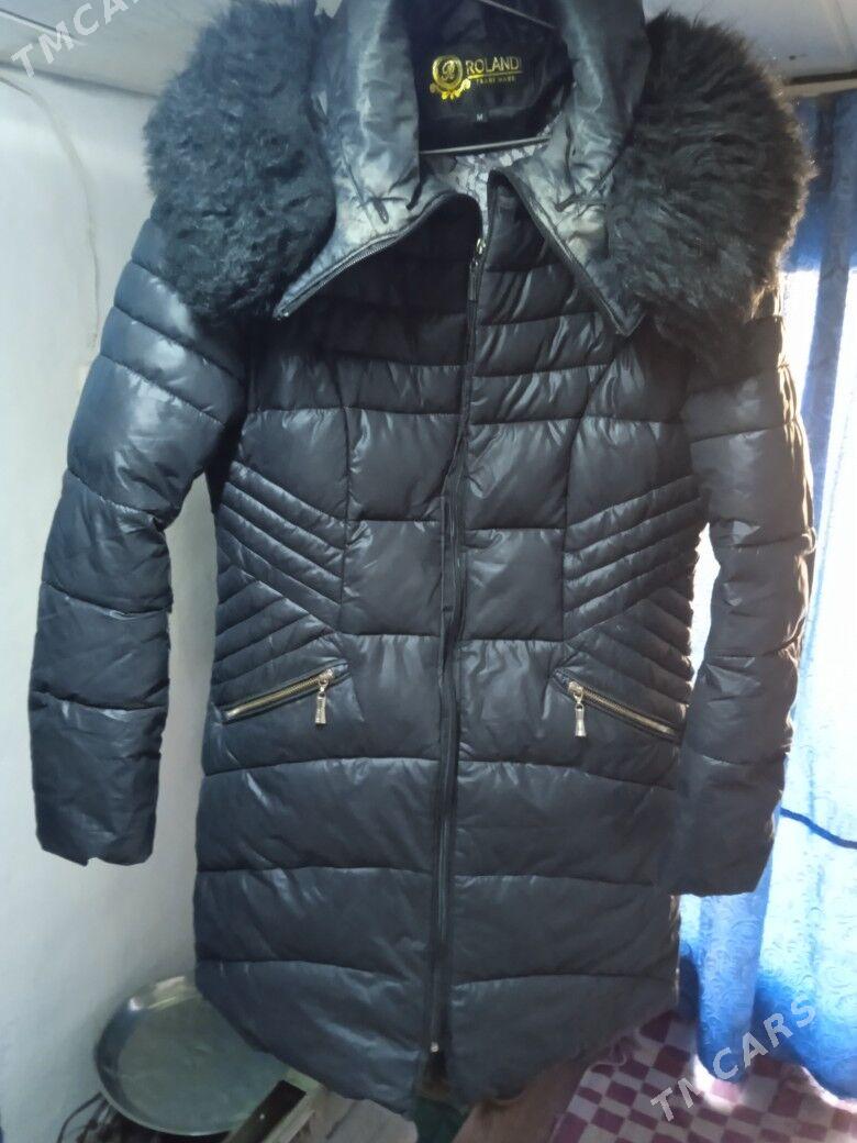 kyrtka polto gizlanki - Bekrewe - img 1