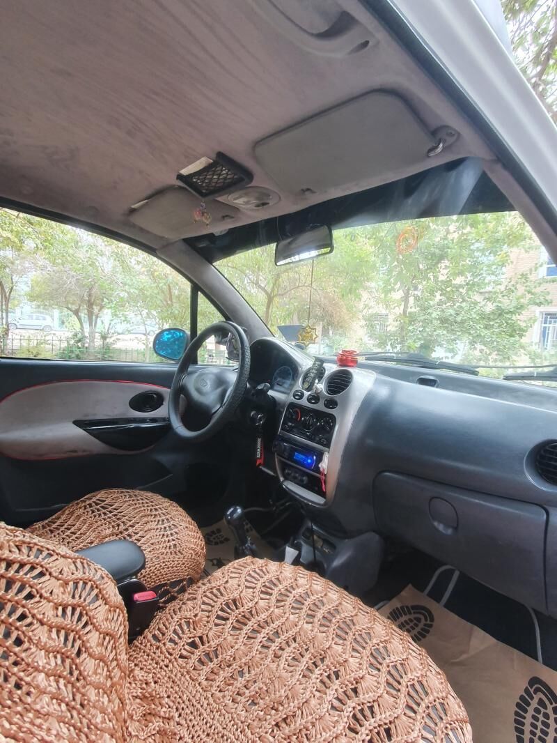 pioneer orginal careerzero 950 TMT - Дашогуз - img 1