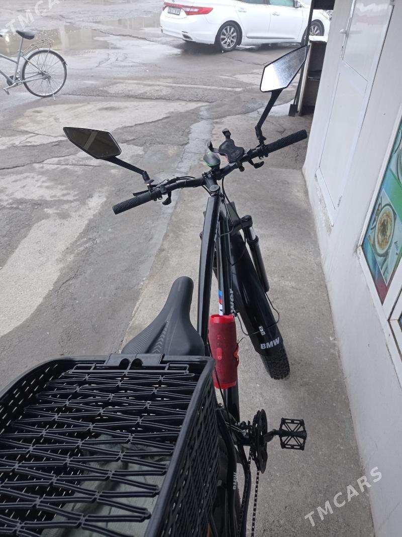 patja tekerli tigir - Hitrowka - img 1