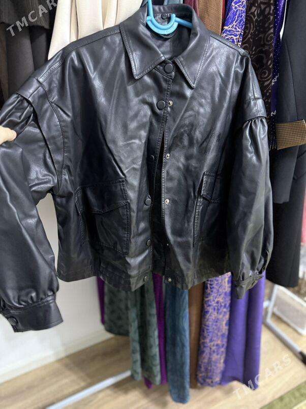 koza , kurtga , kastyum - Parahat 8 - img 1