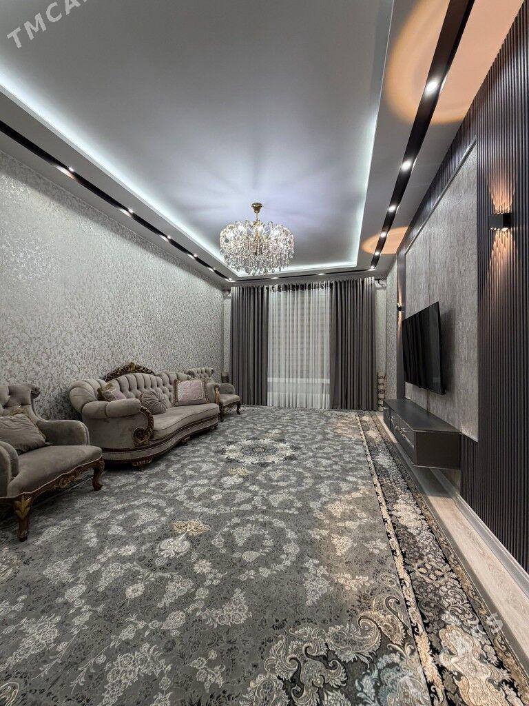 Arzan jay !! GURTLY - Aşgabat - img 1