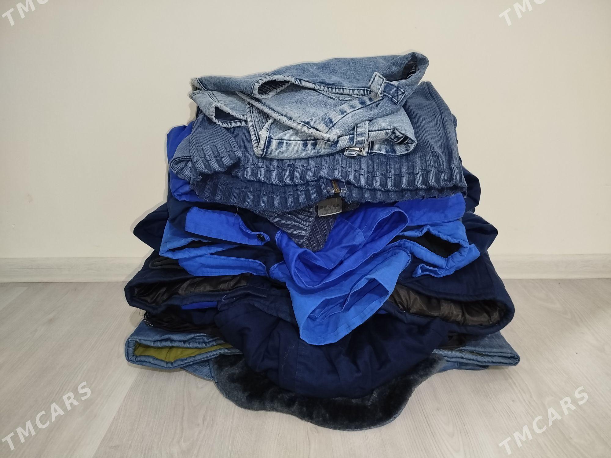 GÜPBİ - Балканабат - img 1