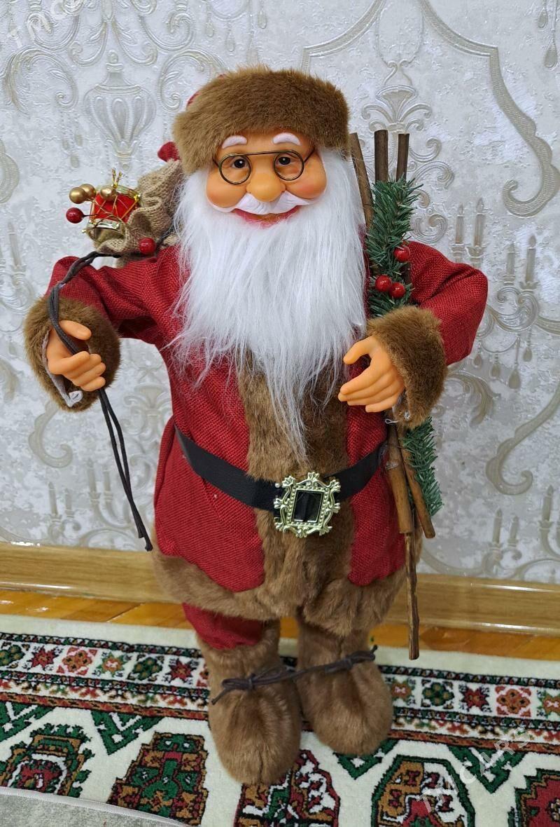 aýaz baba - 5 мкр - img 1