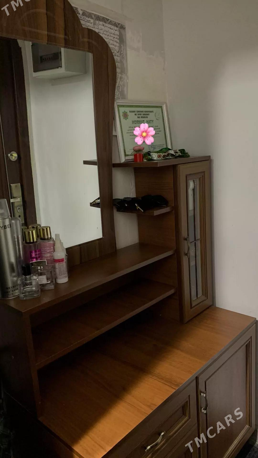 kamot - Ашхабад - img 1