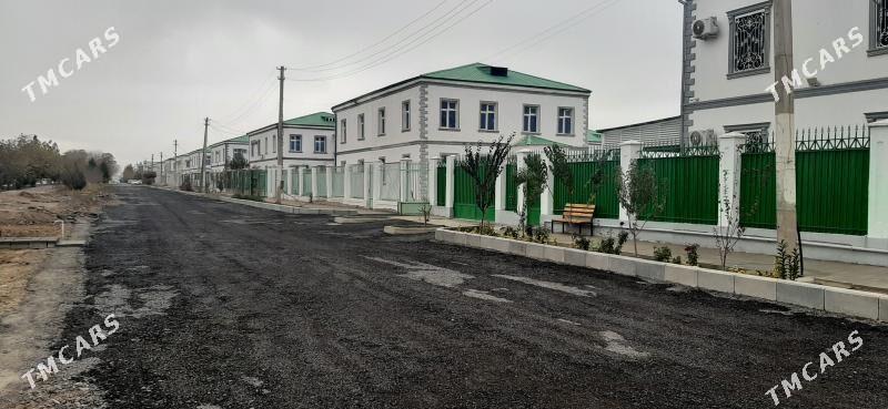 satlyk kotej jay - Бузмеин - img 1