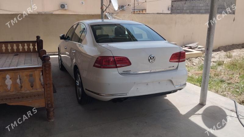 Volkswagen GTI 2011 - 200 000 TMT - Tejen - img 1