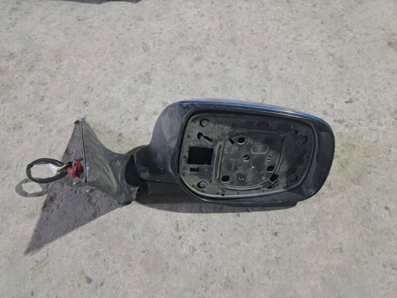 Aurion bakawoy 250 TMT - Хитровка - img 1