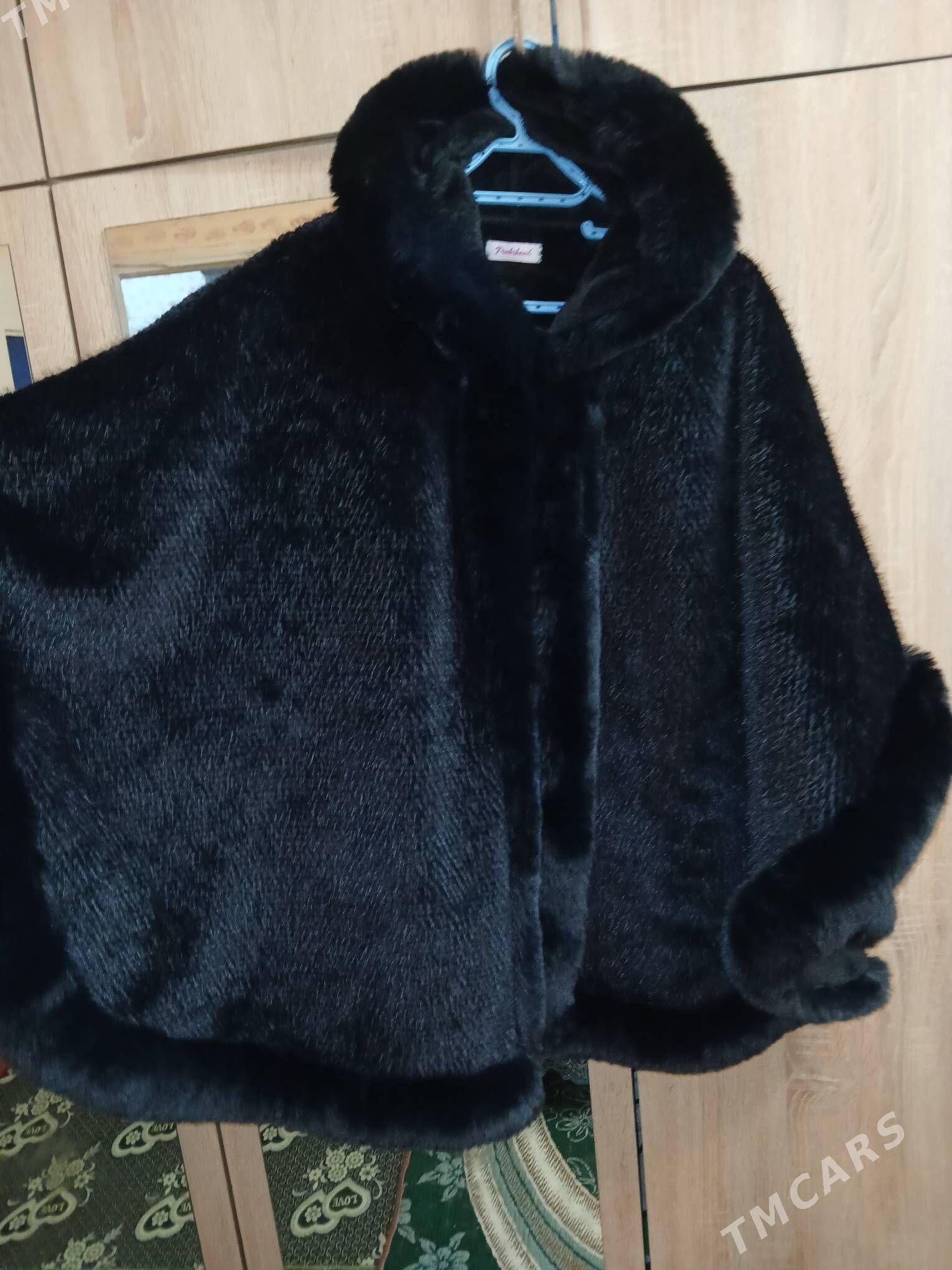 śuba arginal nakitga - Бузмеин - img 1