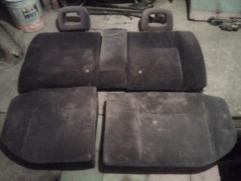 sidenýa 50 TMT - Balkanabat - img 1