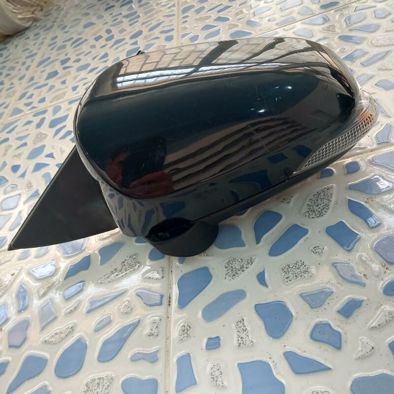 Bakawoy yewropeyka 1 600 TMT - Балканабат - img 1