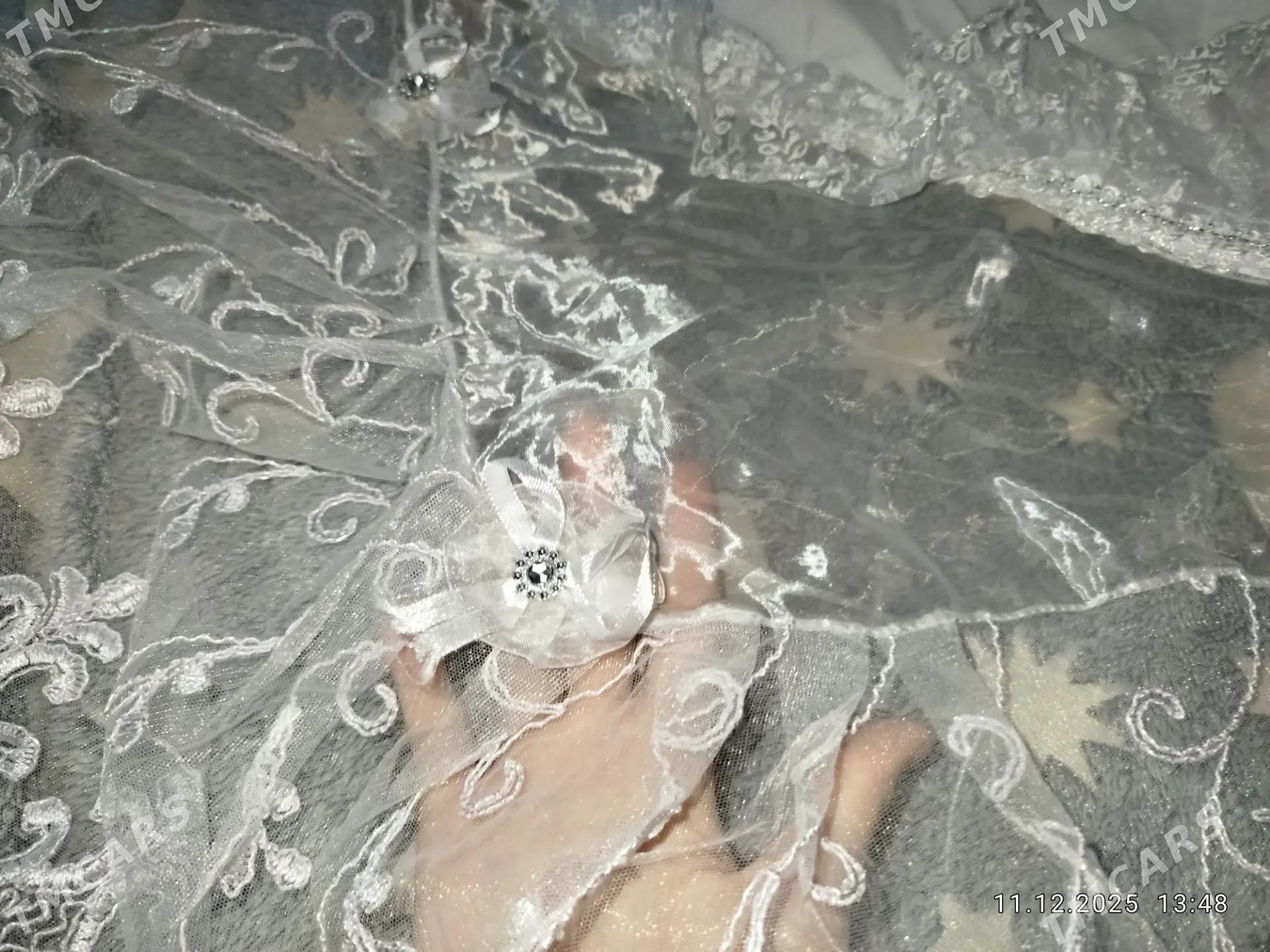 конверт долаг - Ким район - img 1