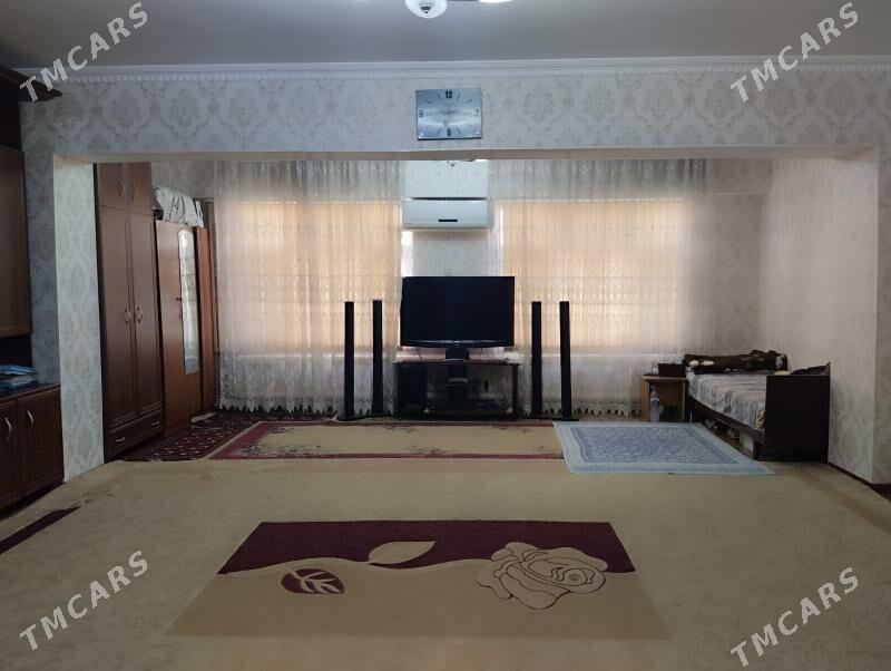 2 gatly jay - Gökdepe - img 1