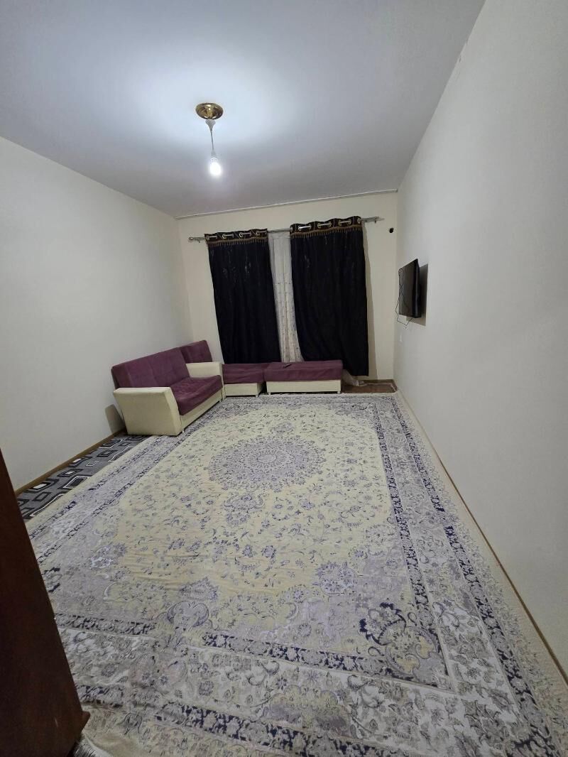 Arenda Jay Mir5 2 komnat - Мир 5 - img 1