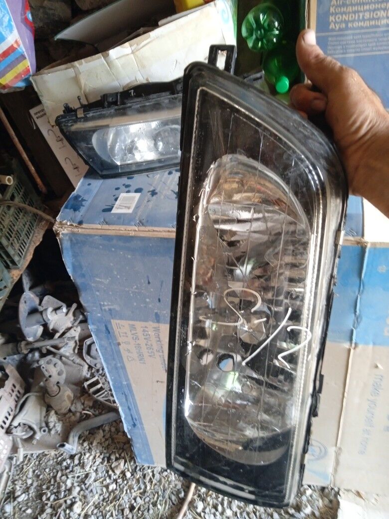 фар 1 400 TMT - Magdanly - img 1