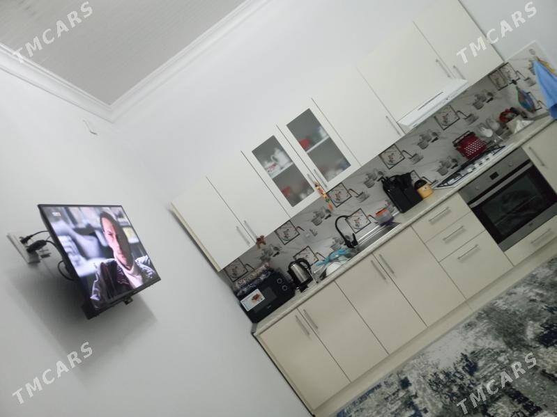 satlyk jay - Bäherden - img 1