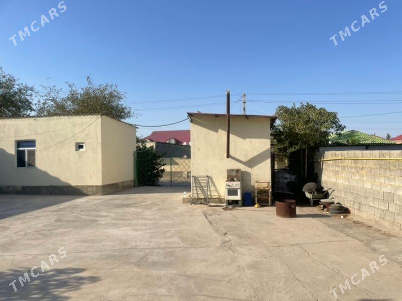 Çoganly Eyesinden Ýer 7.5 sot - Çoganly - img 1