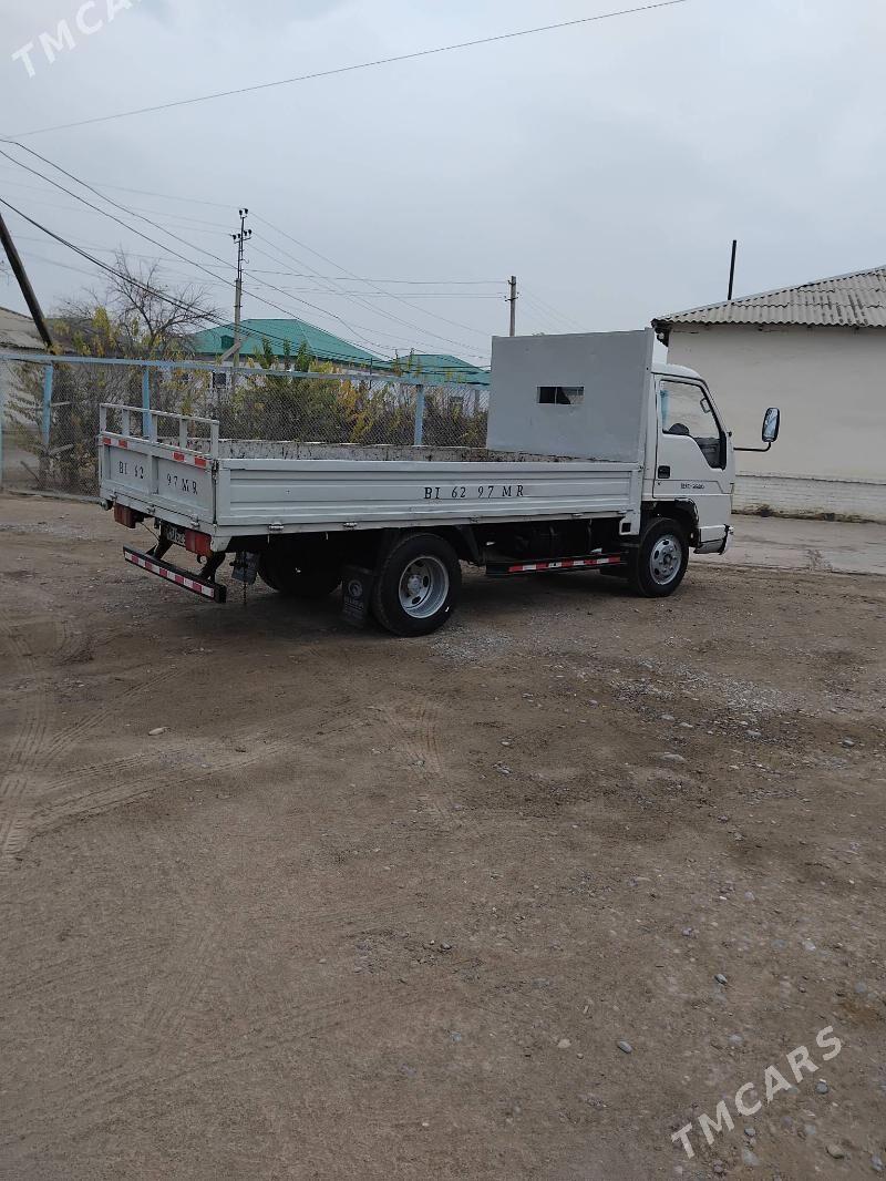 Forland H2 2011 - 110 000 TMT - Туркменгала - img 1