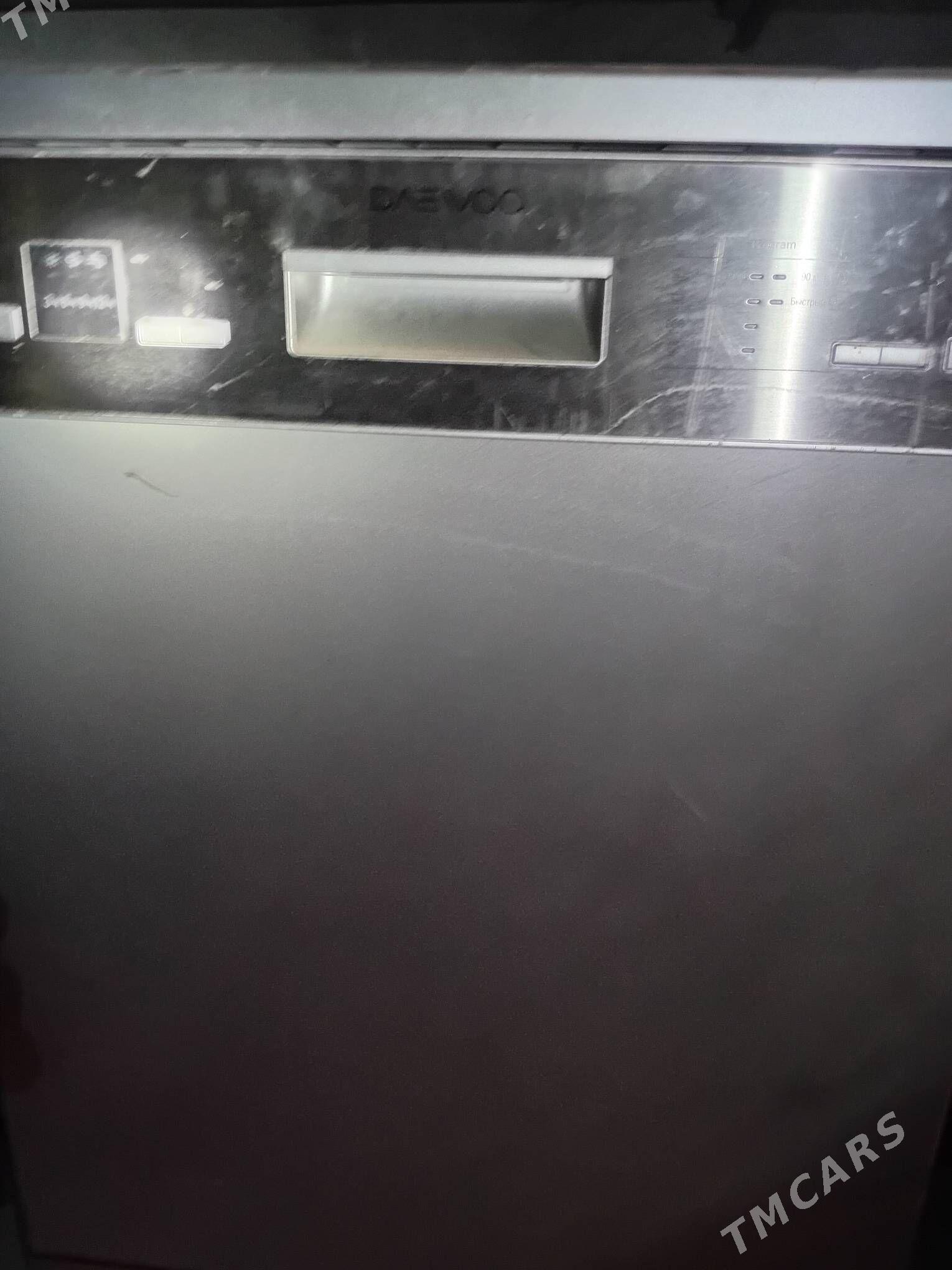 Gapgac yuwujy masinka - Бахарден - img 1