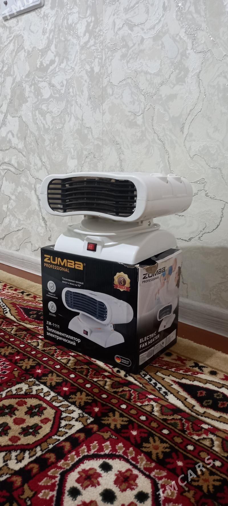 pecga - Türkmenbaşy - img 1