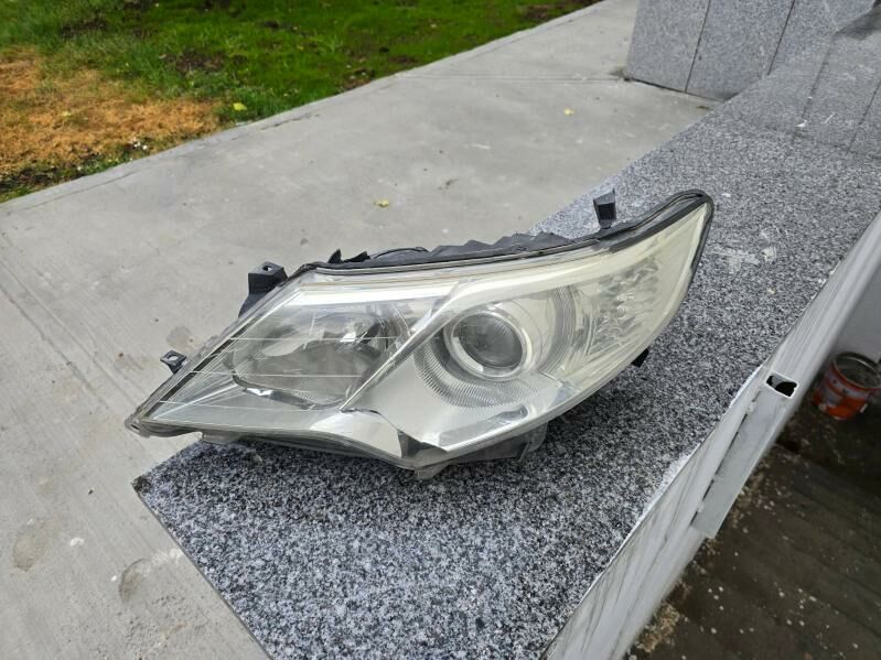 Palta cemry GLX onki fara cep 1 000 TMT - Ашхабад - img 1