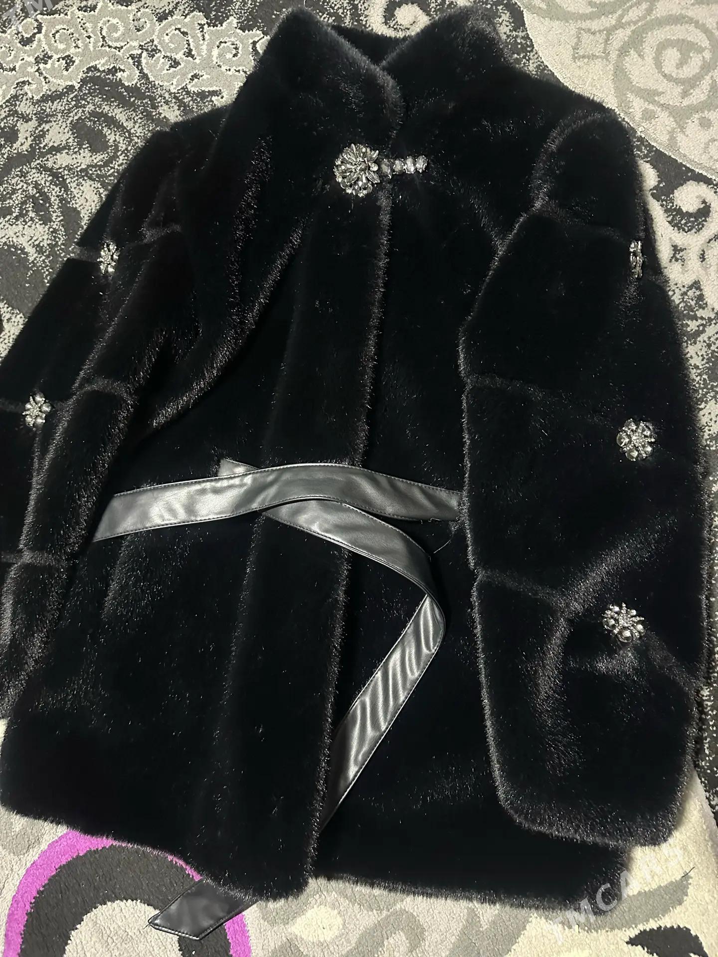 şuba - Çoganly - img 1