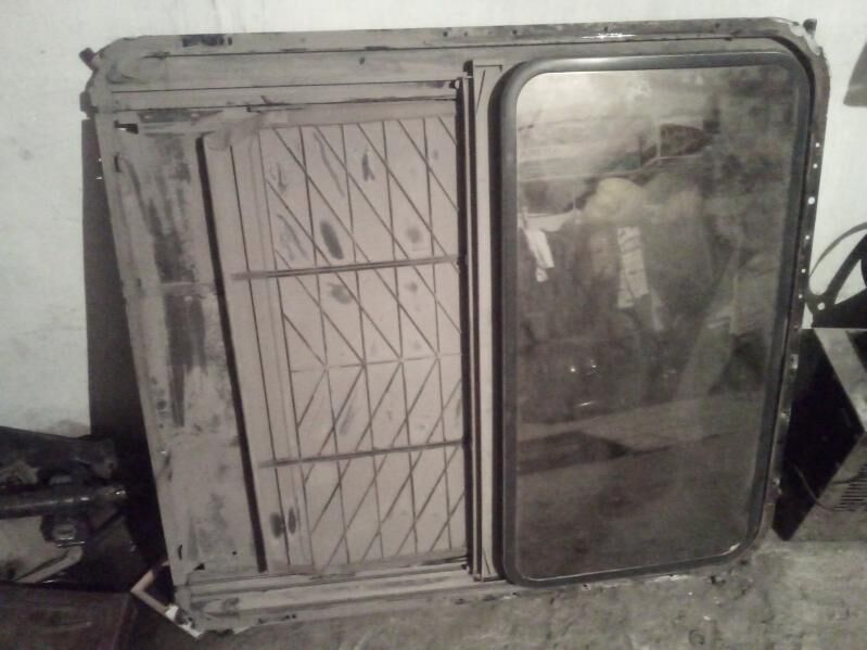 lýuk 100 TMT - Балканабат - img 1