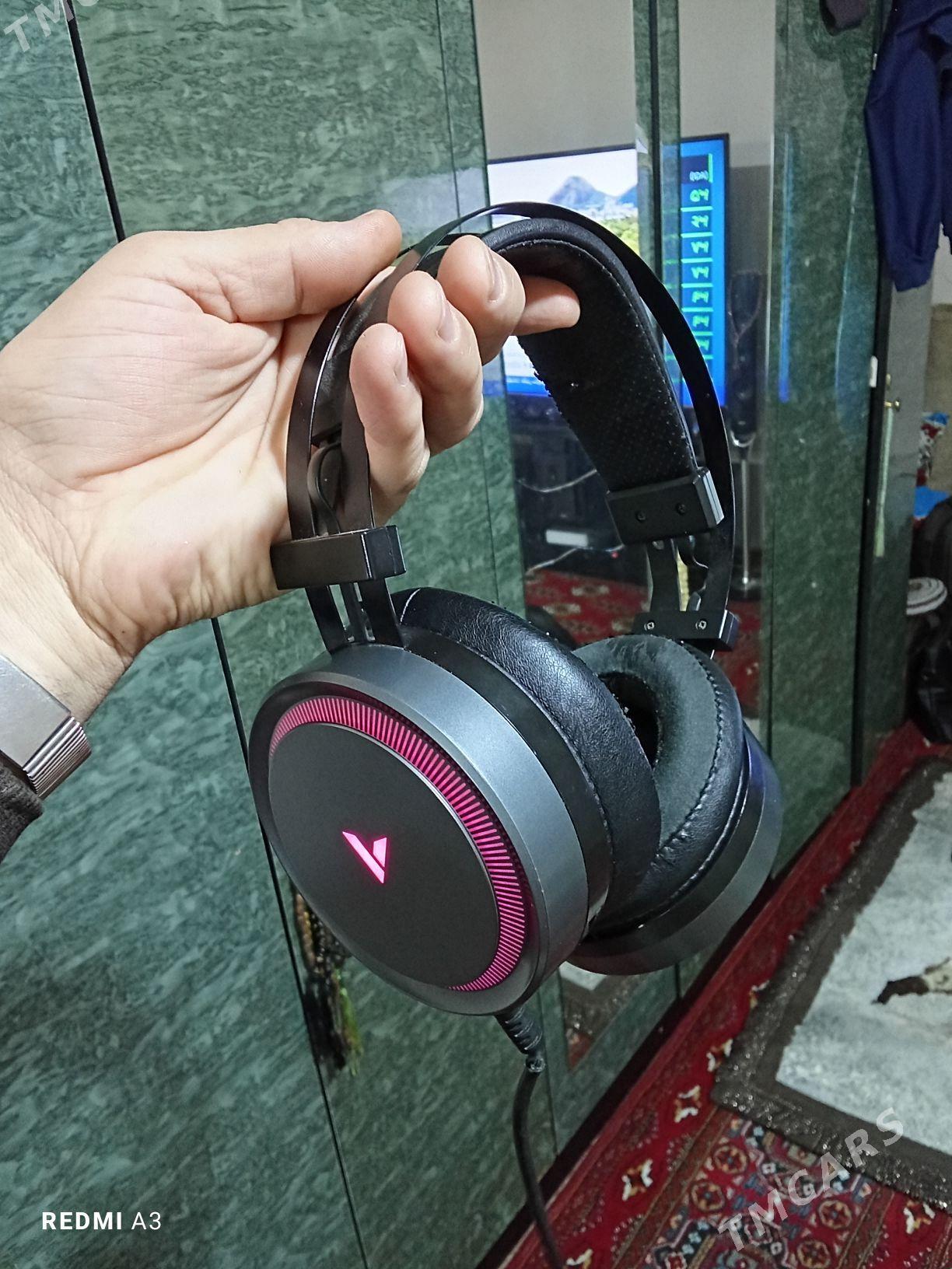 SATLYK NAUSNIK ORIGINAL - Хитровка - img 1