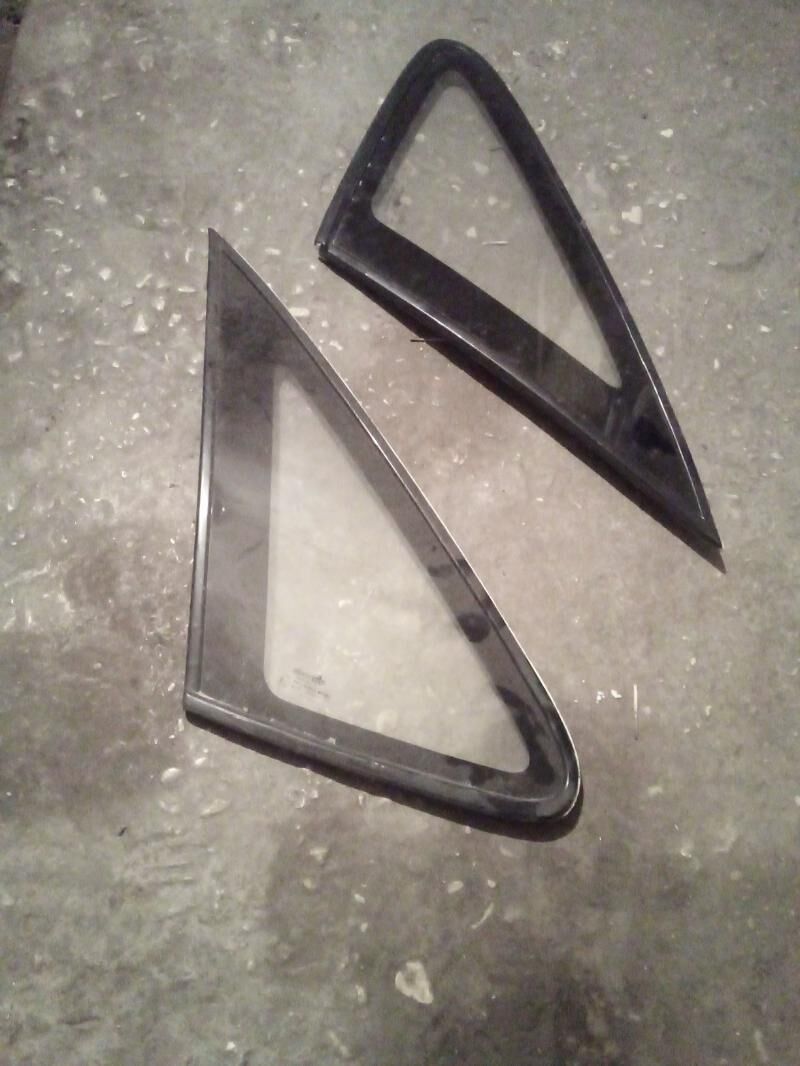 aýna 20 TMT - Balkanabat - img 1