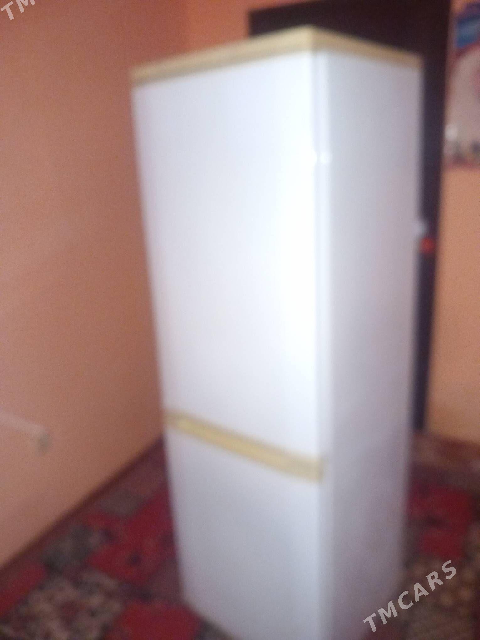 nord iki kameraly 170 ini 60 - Daşoguz - img 1