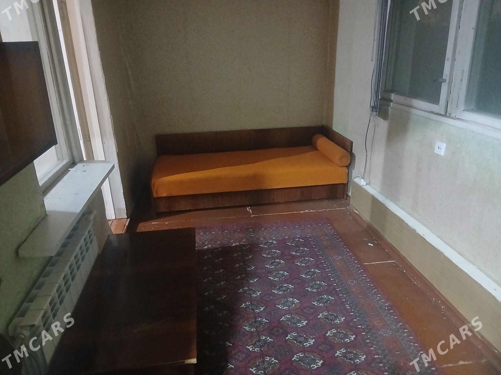 ️Nagina mira yakyn 3 kom️ - Aşgabat - img 1