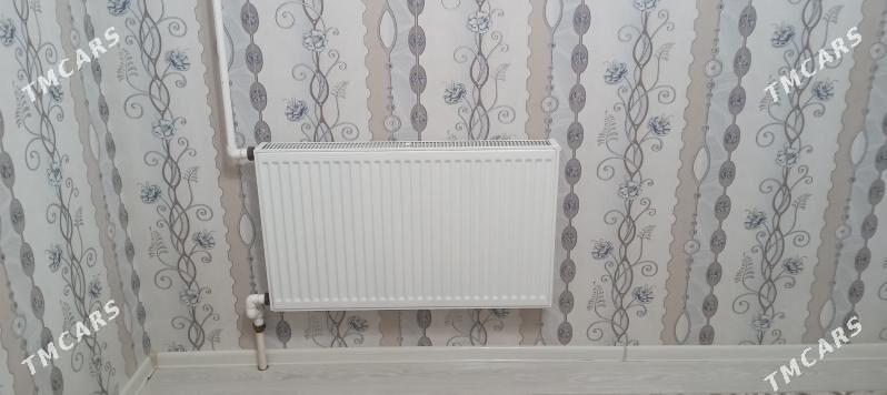 turetysky ataplenya - Туркменбаши - img 1