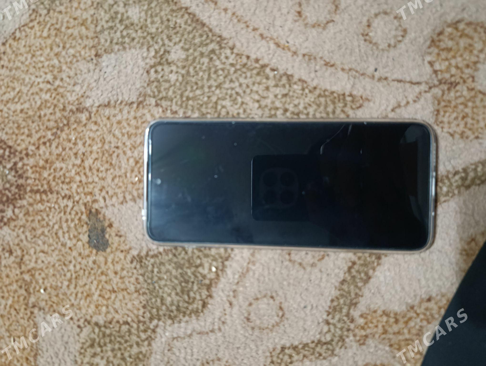 Redmi 12 - Бабадайхан - img 1