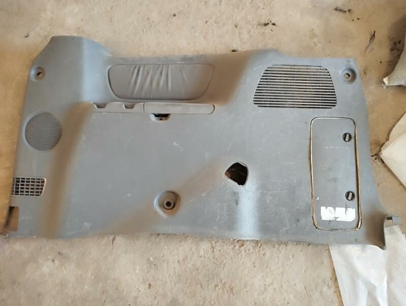 duty sienna apşilkalary yzky 600 TMT - Эсенгулы - img 1