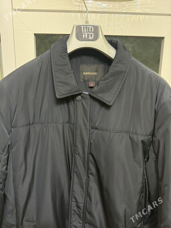 kurtka - Mary - img 1