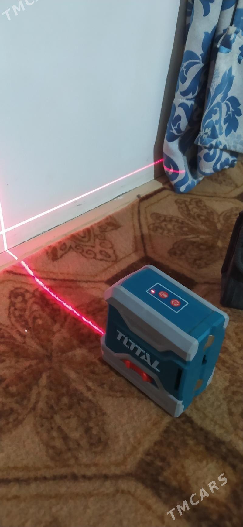 Lazer - Mary - img 1