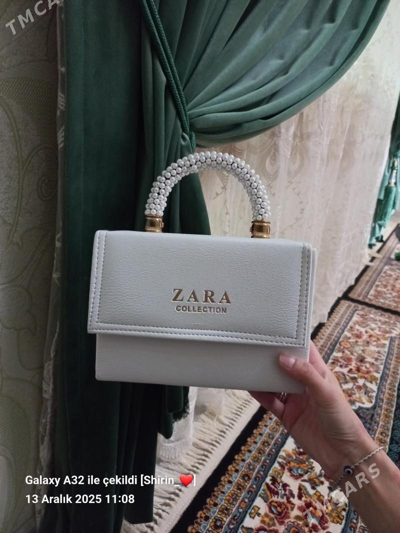 Arzan sumkalar - Gumdag - img 1