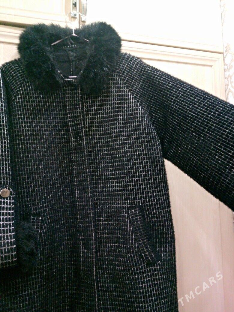 jempir - 4 mkr - img 1