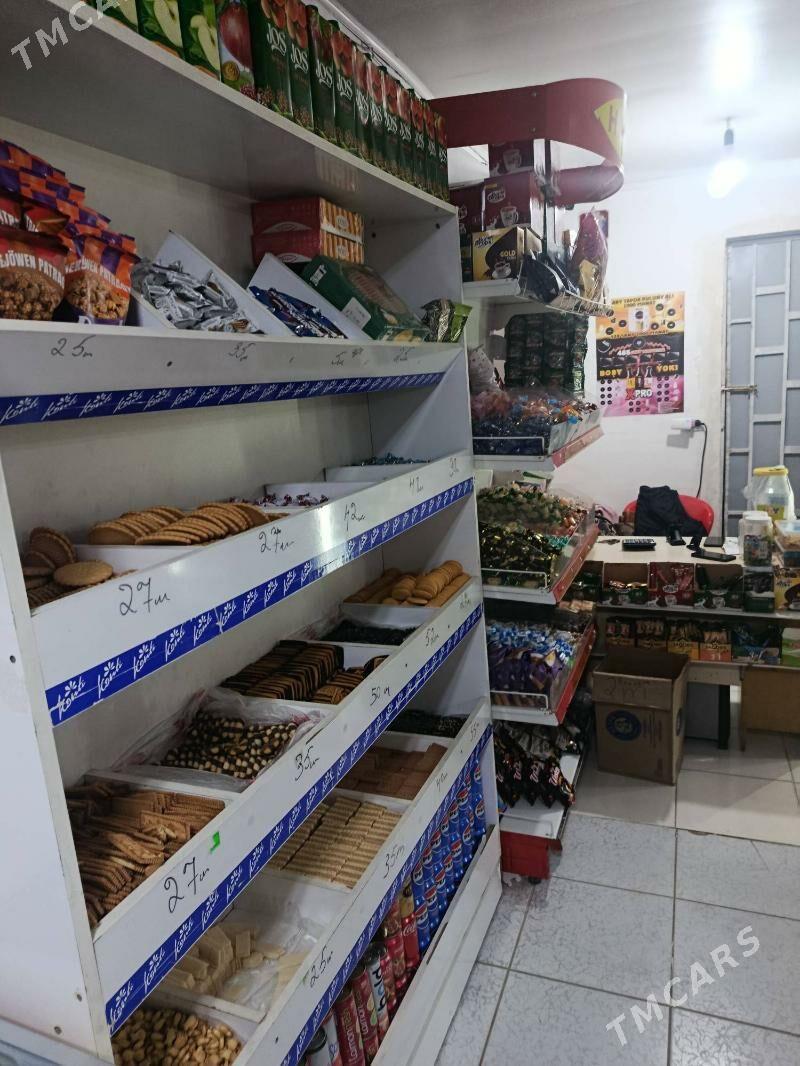 arenda magazin - Чоганлы - img 1