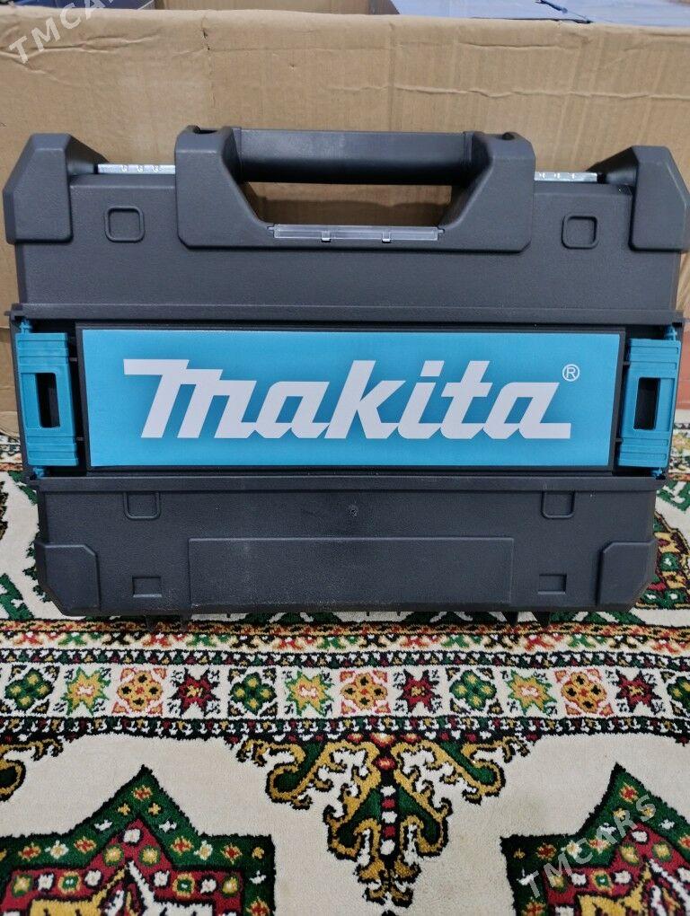 Lazer Urwen - Görogly (Tagta) - img 1