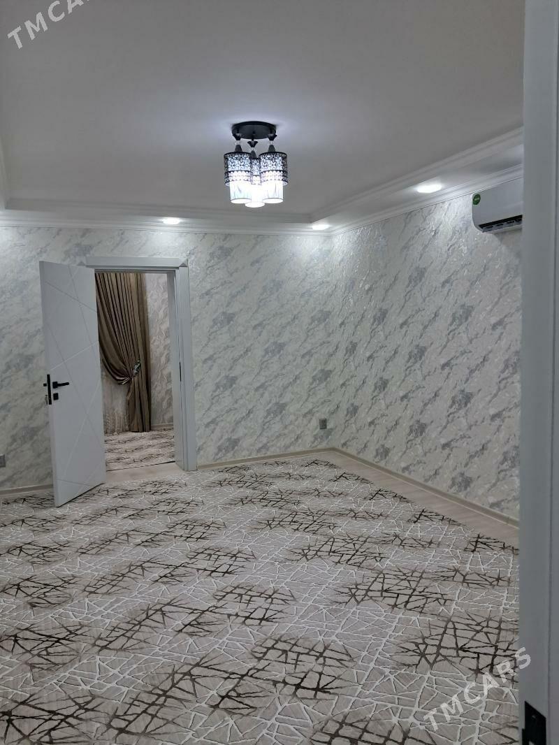 квартира - Türkmenbaşy - img 1