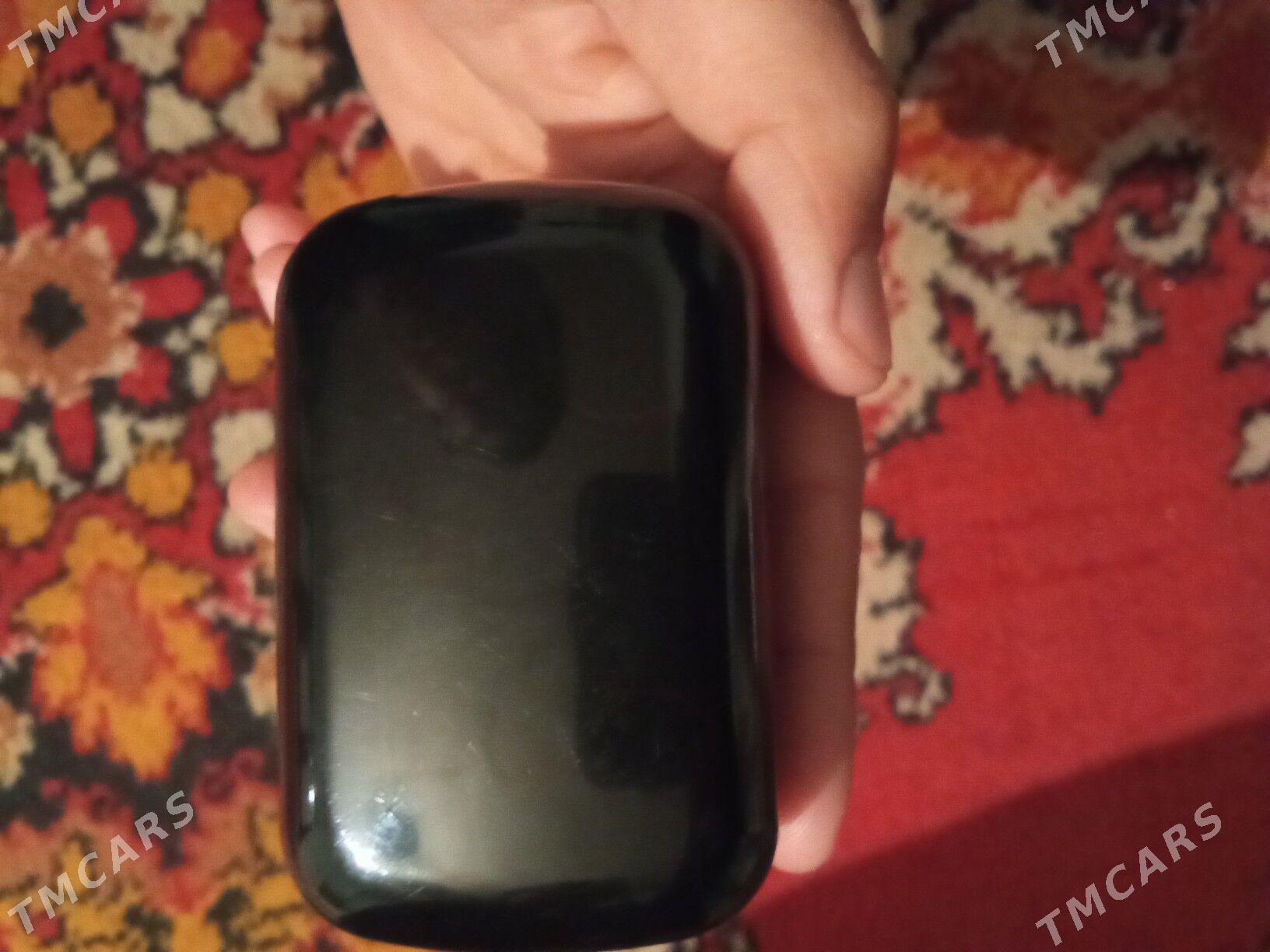 M10 - Бузмеин - img 1