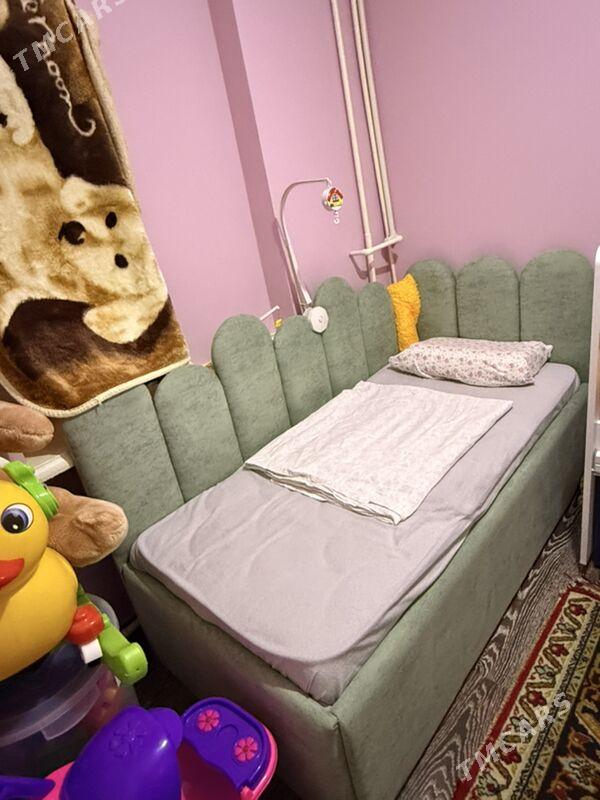 Кровать детская - Aşgabat - img 1