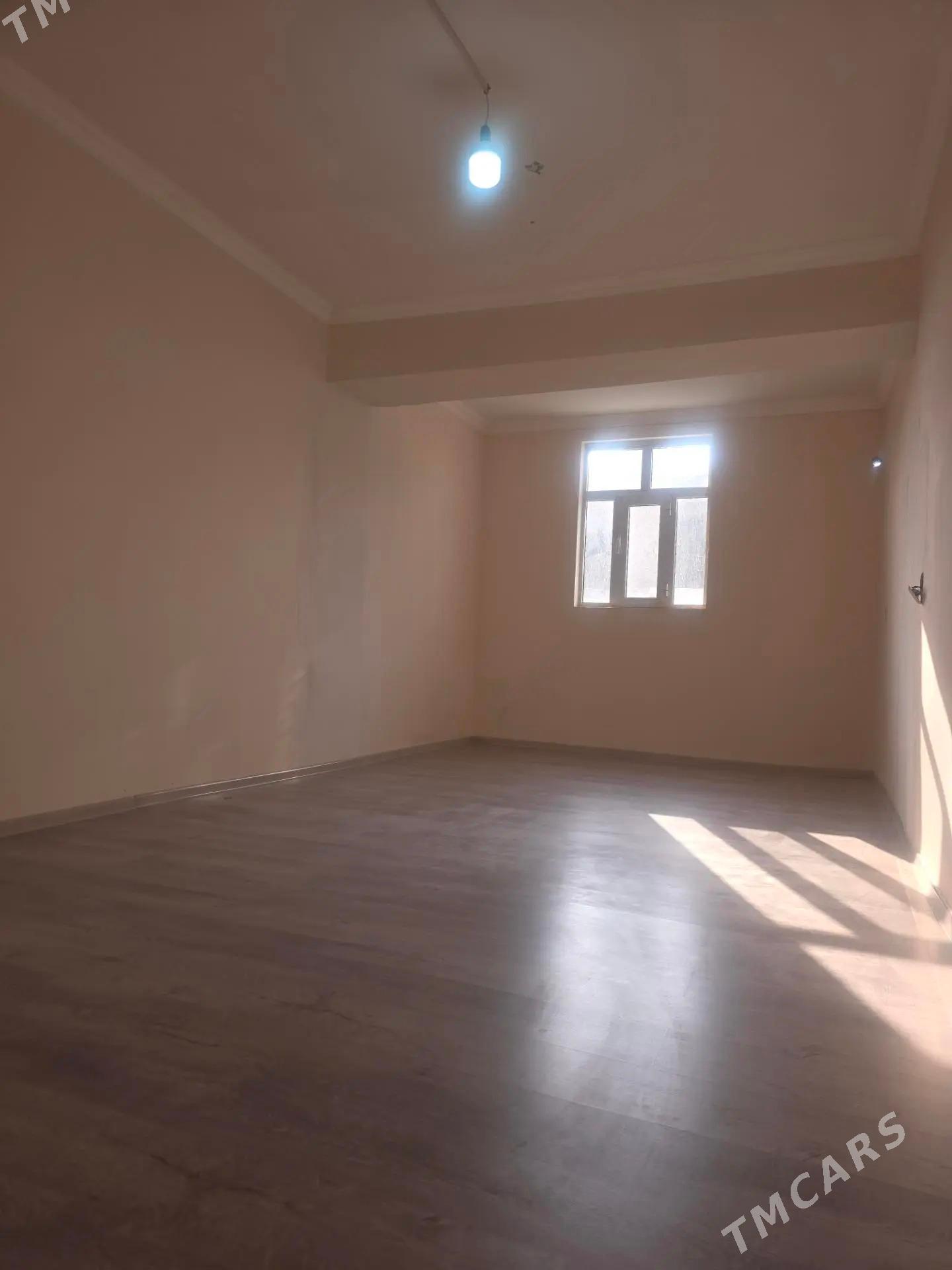 Anew satlyk jay - Änew - img 1