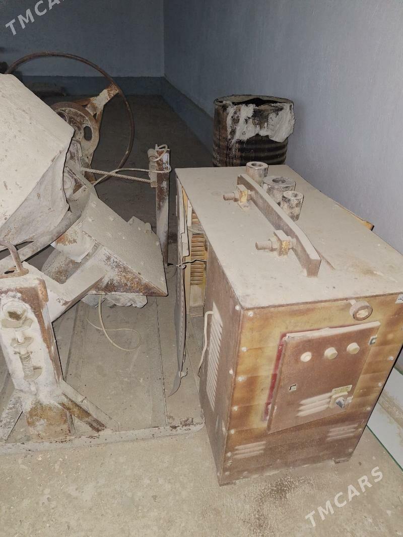 makina epleyan eyranynky - Änew - img 1